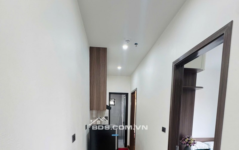 Chính chủ cho thuê căn hộ 2PN dài hạn ở Thuỵ Khê, Tây Hồ. Giá chỉ từ 8tr